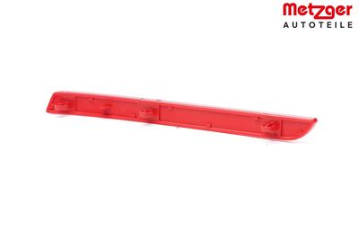 RüCKSTRAHLER METZGER AUTOTEILE 2080262 23