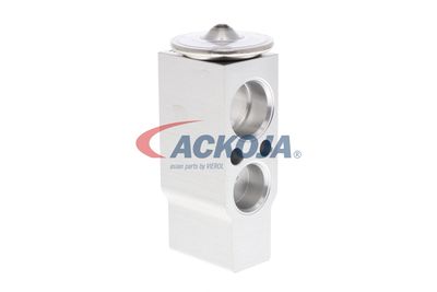 SUPAPA EXPANSIUNE CLIMA ACKOJA A70770008 30