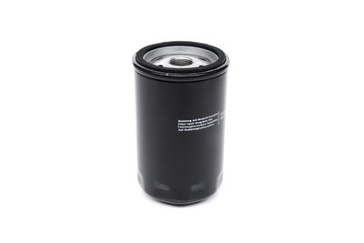 ÖLFILTER CONTINENTAL 28000222292 15