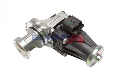 SUPAPA RECIRCULARE GAZE DE ESAPAMENT