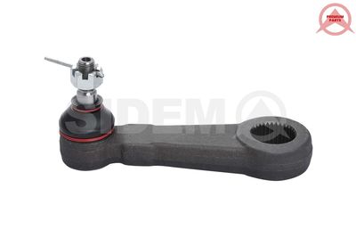 LEVIER CONTROL COLOANA DIRECTIE