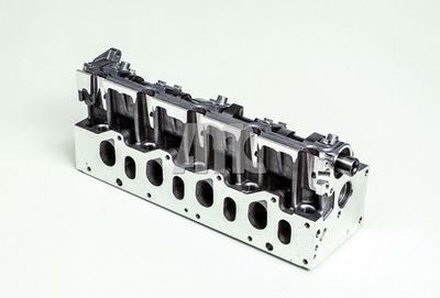 ZYLINDERKOPF AMC 908368K 1