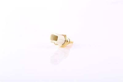 SENSOR KüHLMITTELTEMPERATUR NISSENS 207098 40
