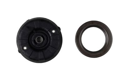 Suspension Strut Support Mount 12-288755