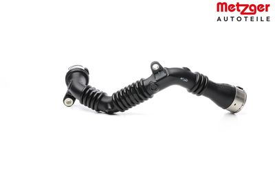 FURTUN EAR SUPRAALIMENTARE METZGER AUTOTEILE 2400606 20