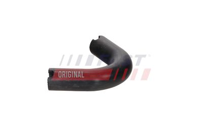 FURTUN AERISIRE CHIULASA FAST FT14056 15