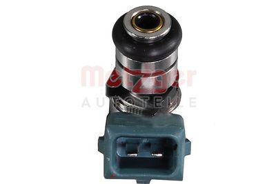 EINSPRITZVENTIL METZGER AUTOTEILE 0920100 1