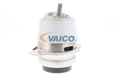 SUPORT MOTOR VAICO V105290 54