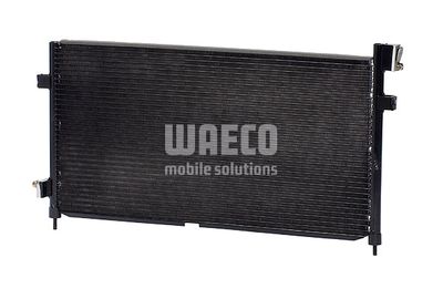 Condensor, airconditioning