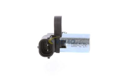 SENZOR POZITIE AX CU CAME VEMO V63720003 13