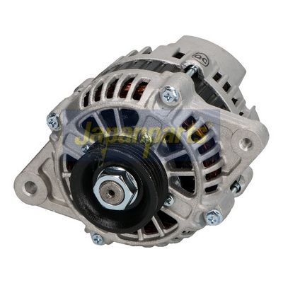 генератор JAPANPARTS ALZ417
