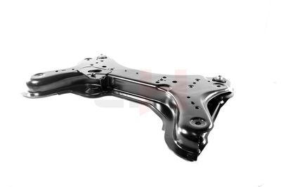 RAMA SUSTINERE/SUPORT AGREGATE GH GH593910 59