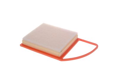 LUFTFILTER BOSCH F026400220 14