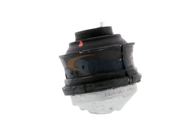 SUPORT MOTOR VAICO V300763 42