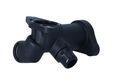 FLANSA LICHID RACIRE NRF 775020 18