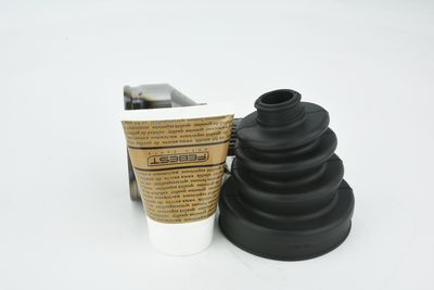 SET ARTICULATIE PLANETARA FEBEST 2110CAK 26