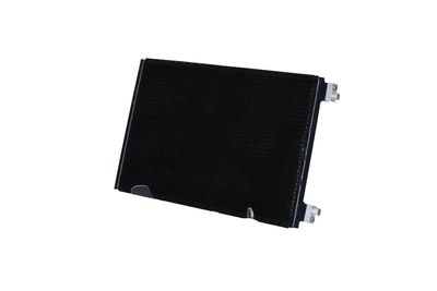 CONDENSATOR CLIMATIZARE NRF 35953 9