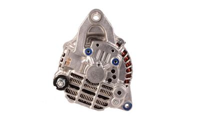 GENERATOR WALKER WAL02048 2