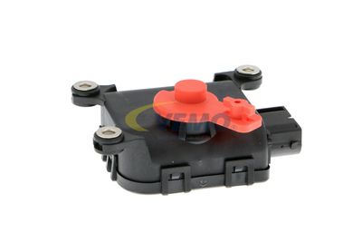 ELEMENT DE REGLARE CLAPETA CARBURATOR VEMO V10771008 34