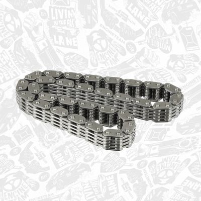 CHIT LANT DE DISTRIBUTIE ET ENGINETEAM RS0043 9