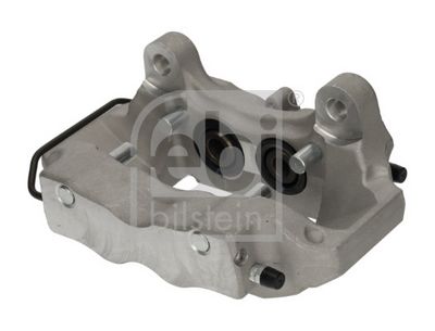 Brzdový třmen FEBI BILSTEIN 198417