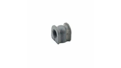 LAGERBUCHSE STABILISATOR SKF VKDS953004 5