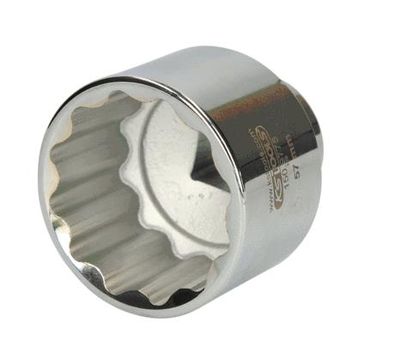 KRAFT-STECKNUSS ANTRIEBSWELLE KS TOOLS 1509775 9