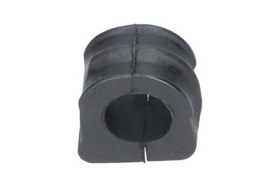 BUCSA BARA STABILIZATOARE