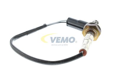 SONDA LAMBDA VEMO V51760008 43