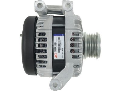 GENERATOR / ALTERNATOR AS-PL A0883SEG 1