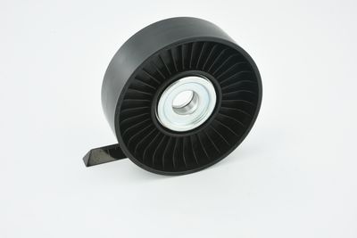 ROLA INTINZATOR CUREA TRANSMISIE FEBEST 2987RRS 24