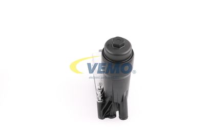  VEMO V33600006 28