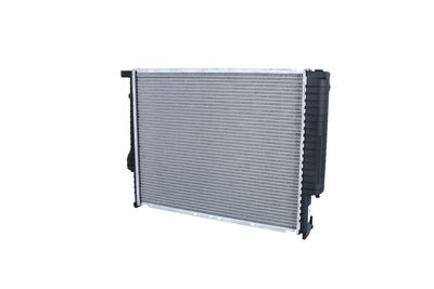 RADIATOR RACIRE MOTOR NRF 509558 30