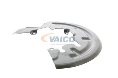 SPRITZBLECH BREMSSCHEIBE VAICO V460949 18