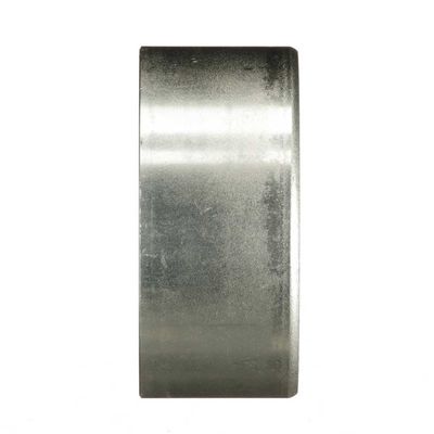 ROLA GHIDARE/CONDUCERE CUREA DISTRIBUTIE GATES T42151 45