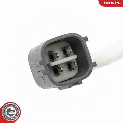 SONDA LAMBDA ESEN SKV 09SKV151 3