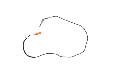 SENZOR TEMPERATURA GAZE EVACUARE NRF 707057 16