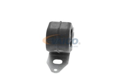 HALTER ABGASANLAGE VAICO V109623 24
