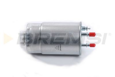 FILTRU COMBUSTIBIL BREMSI FE0373