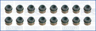 Seal Set, valve stem 57023600