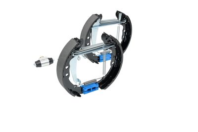 360 Grad Ansicht 11
