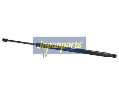 JAPANPARTS Газовая пружина, крышка багажник
