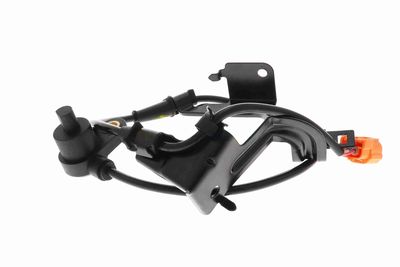 SENSOR RADDREHZAHL VEMO V26720228 6