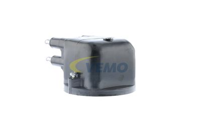 CAPAC DISTRIBUITOR VEMO V42700008 21