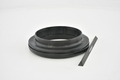 RULMENT SARCINA AMORTIZOR FEBEST NBJ32 42