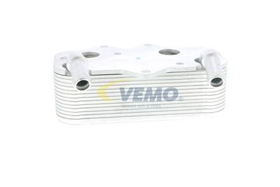 RADIATOR ULEI ULEI MOTOR VEMO V40602096 59