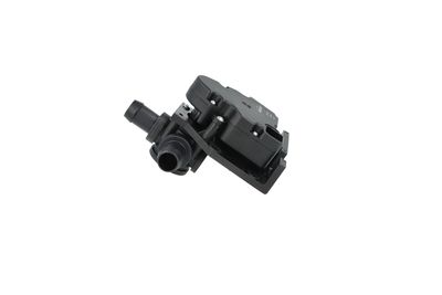 SUPAPA CONTROL AGENT FRIGORIFIC NRF 391003 16