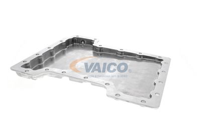 ÖLWANNE VAICO V480468 38