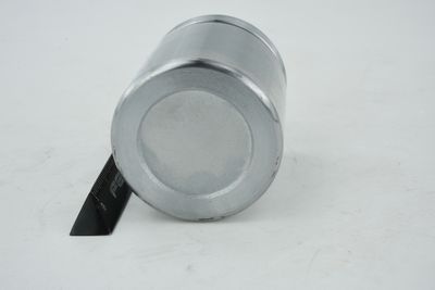 PISTON ETRIER FRANA FEBEST 0376RA6R 15