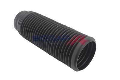 CAPAC PROTECTIE/BURDUF AMORTIZOR BOGAP A3414140 1